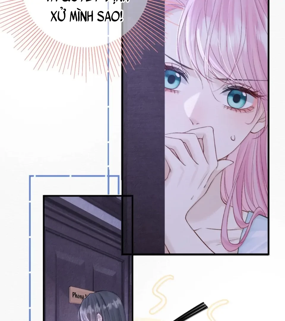 Ảnh Riêng Tư Chapter 42 - 31