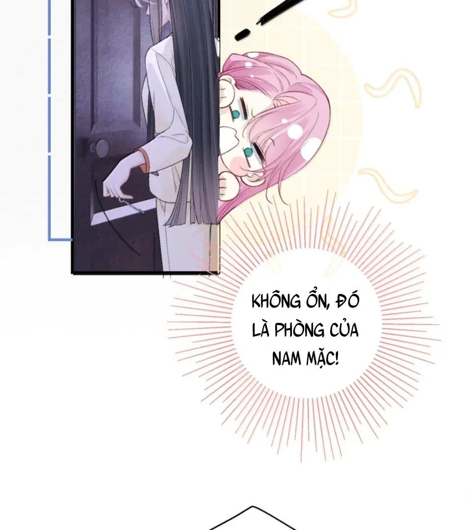 Ảnh Riêng Tư Chapter 42 - 32
