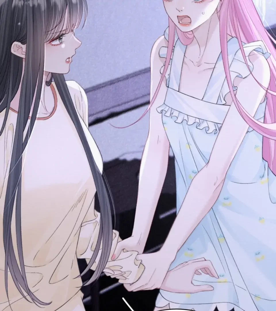 Ảnh Riêng Tư Chapter 42 - 36