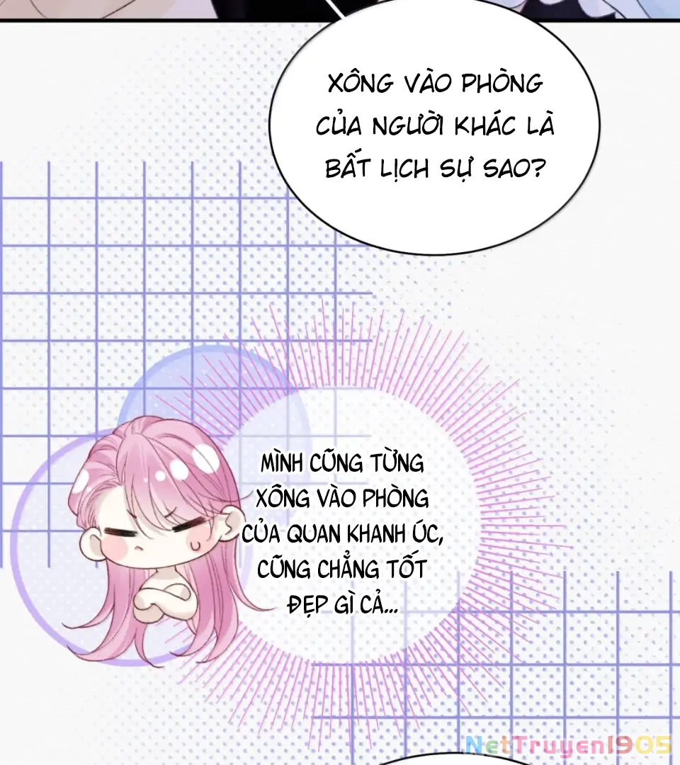 Ảnh Riêng Tư Chapter 42 - 37