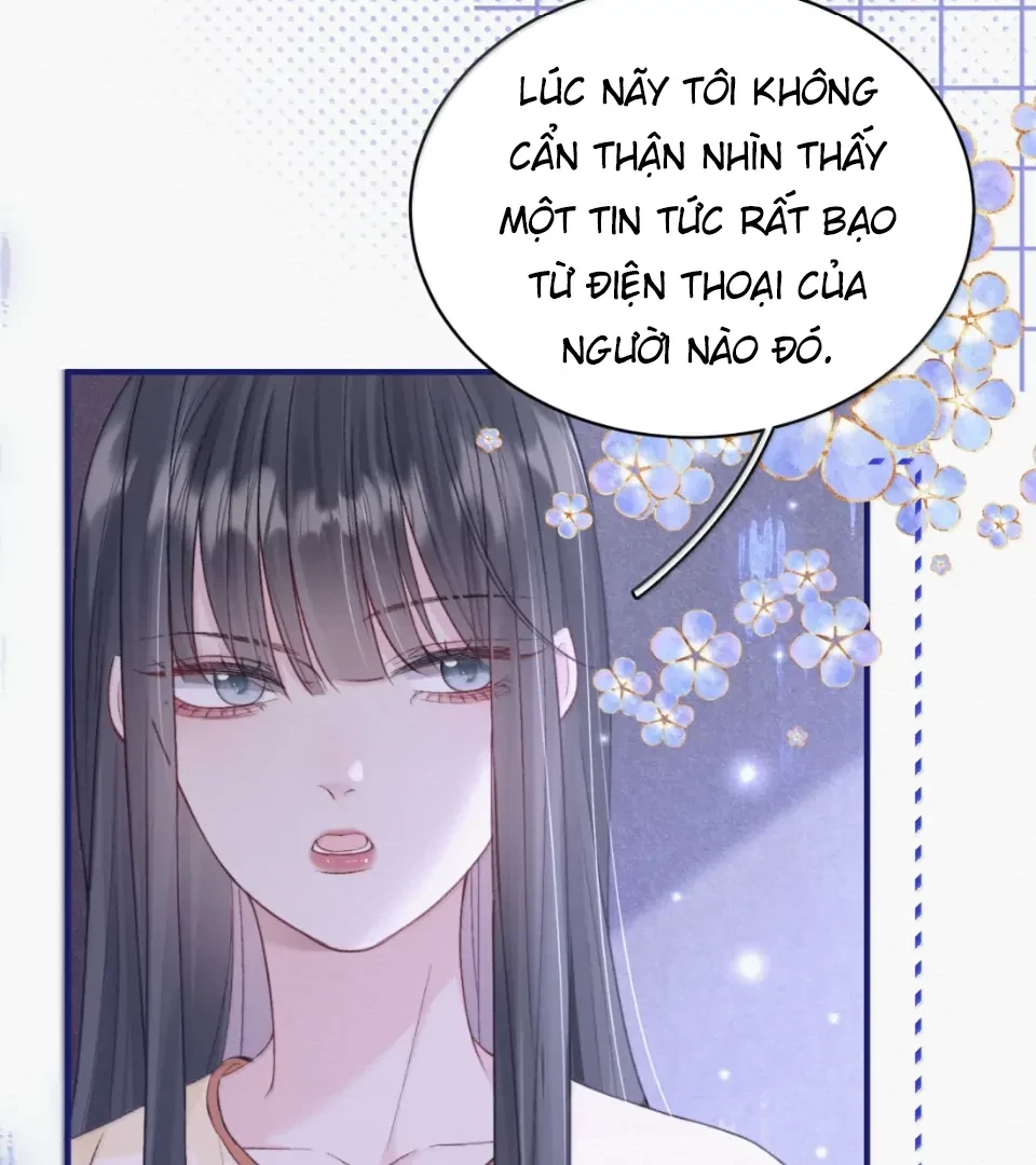 Ảnh Riêng Tư Chapter 42 - 38