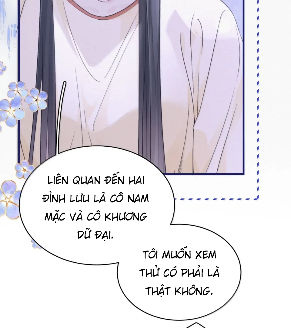 Ảnh Riêng Tư Chapter 42 - 39