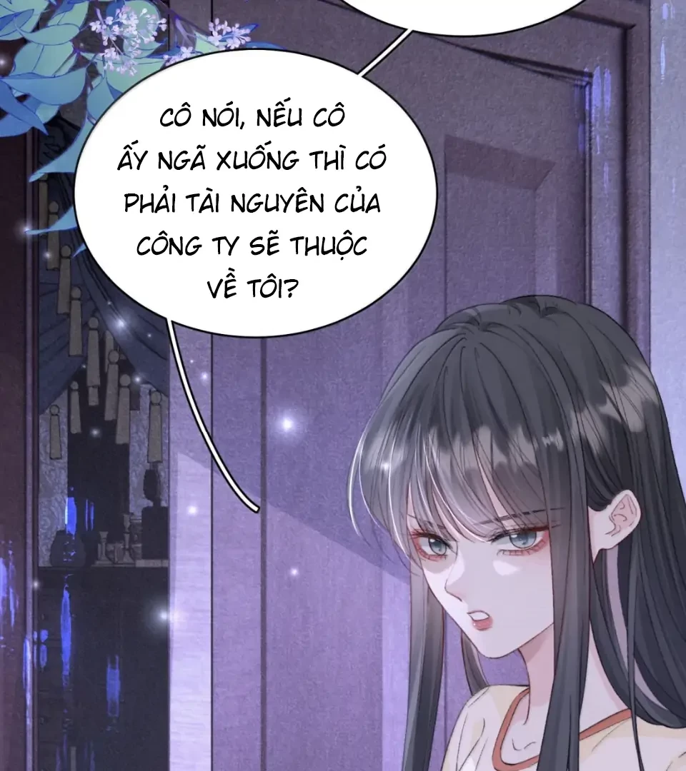 Ảnh Riêng Tư Chapter 42 - 42