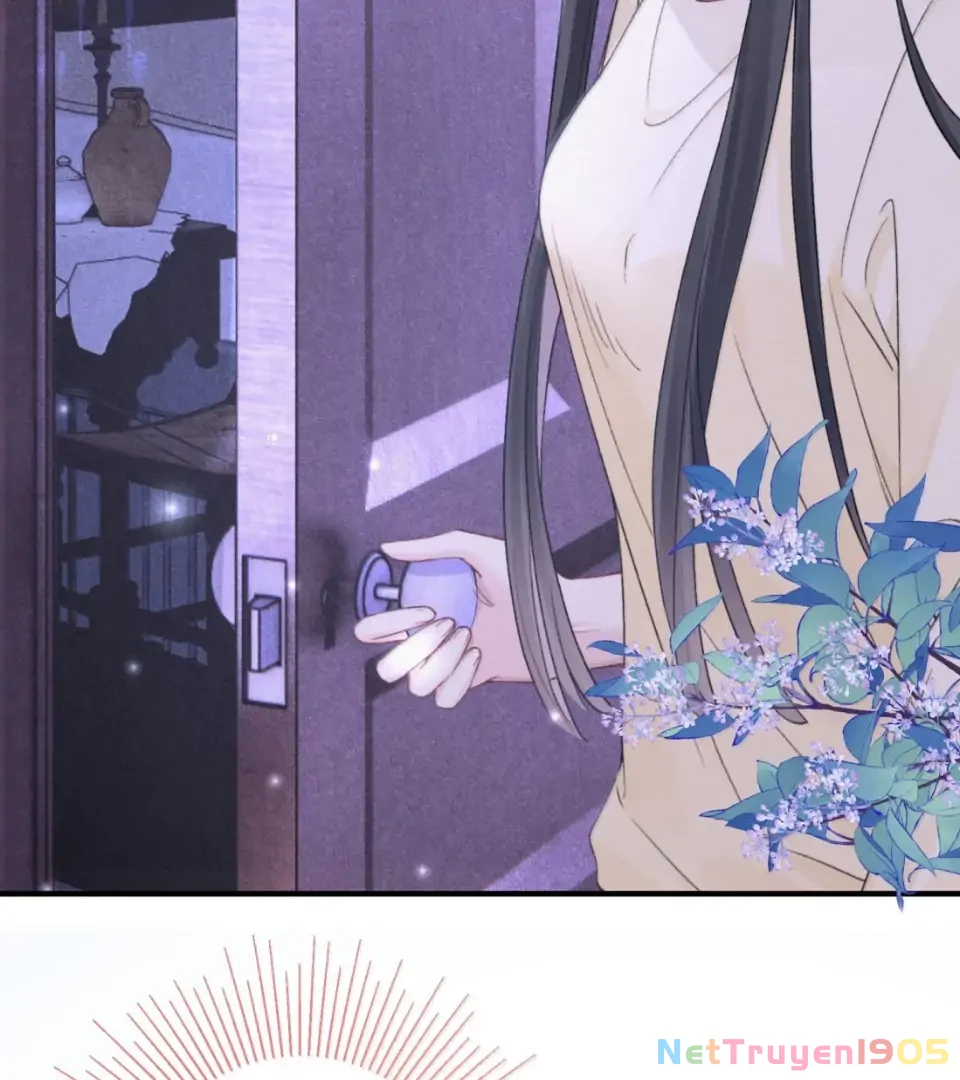 Ảnh Riêng Tư Chapter 42 - 43