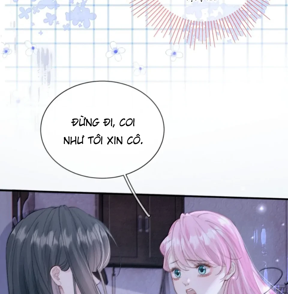 Ảnh Riêng Tư Chapter 42 - 45