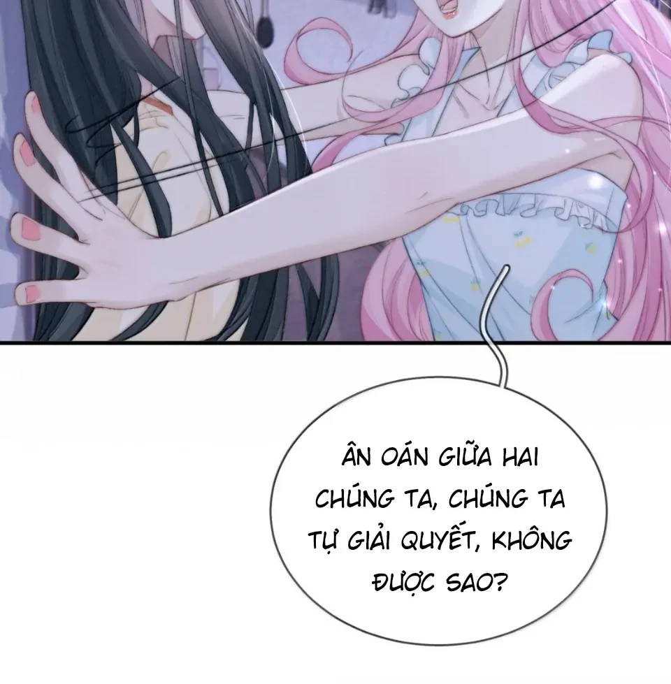 Ảnh Riêng Tư Chapter 42 - 46