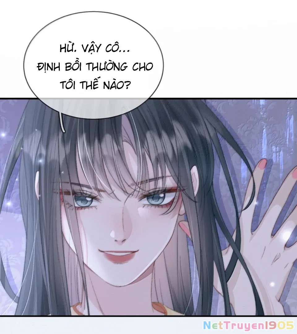 Ảnh Riêng Tư Chapter 42 - 47