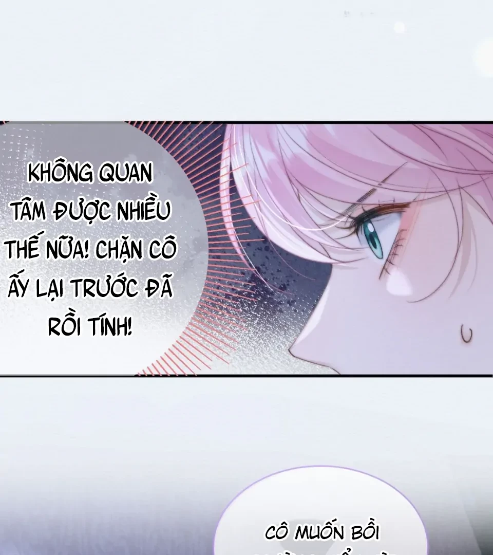 Ảnh Riêng Tư Chapter 42 - 48