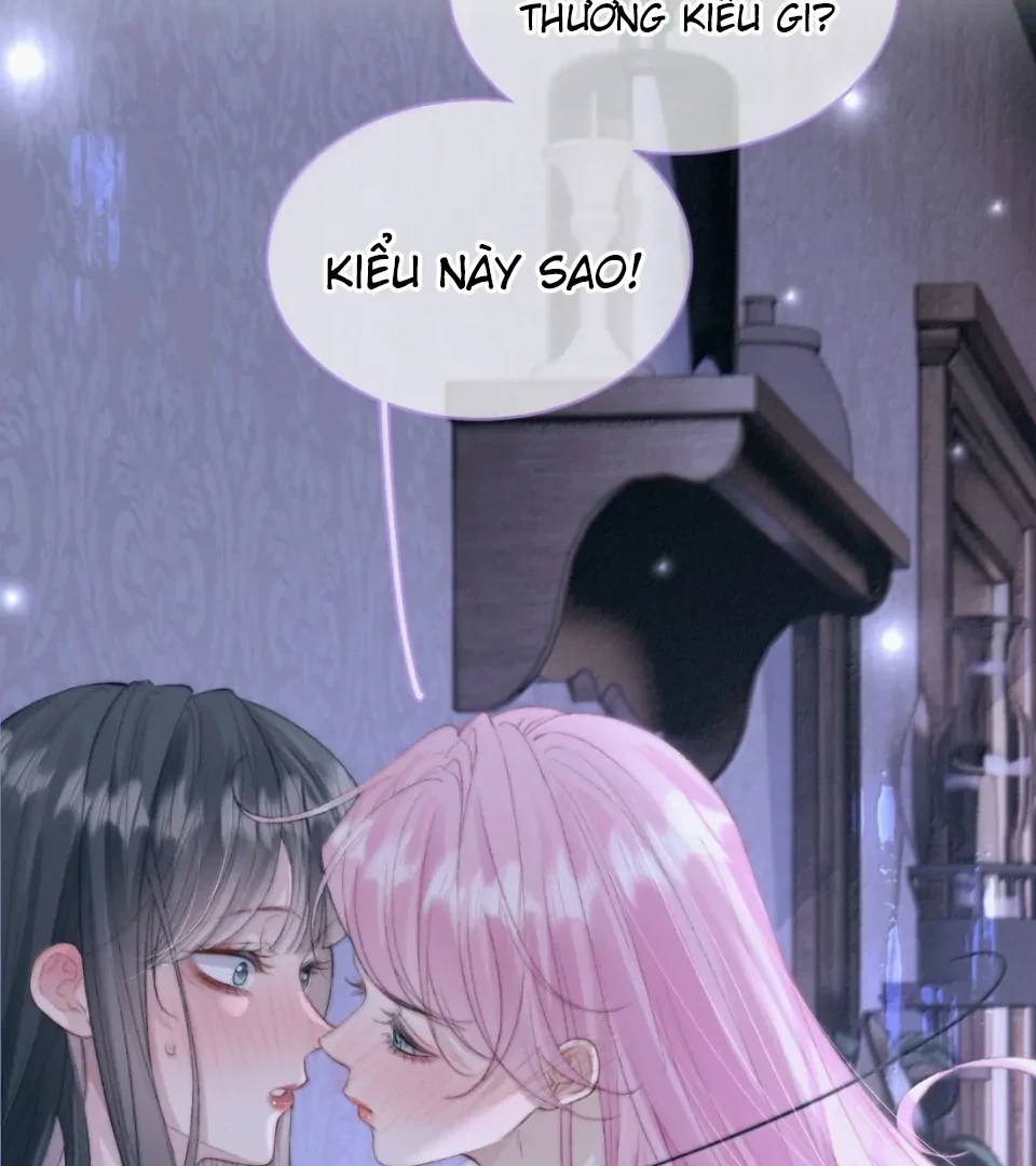Ảnh Riêng Tư Chapter 42 - 49
