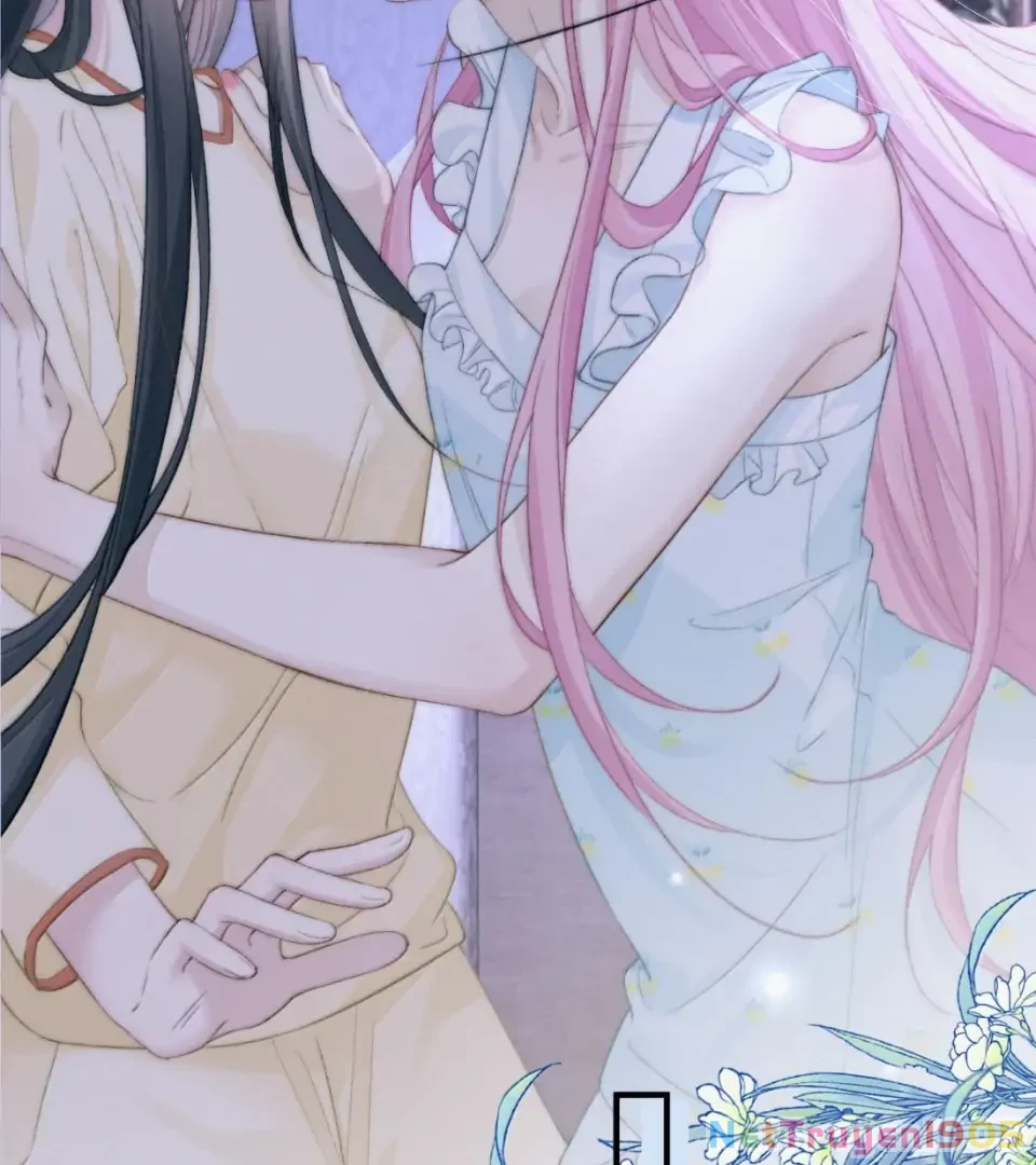 Ảnh Riêng Tư Chapter 42 - 50