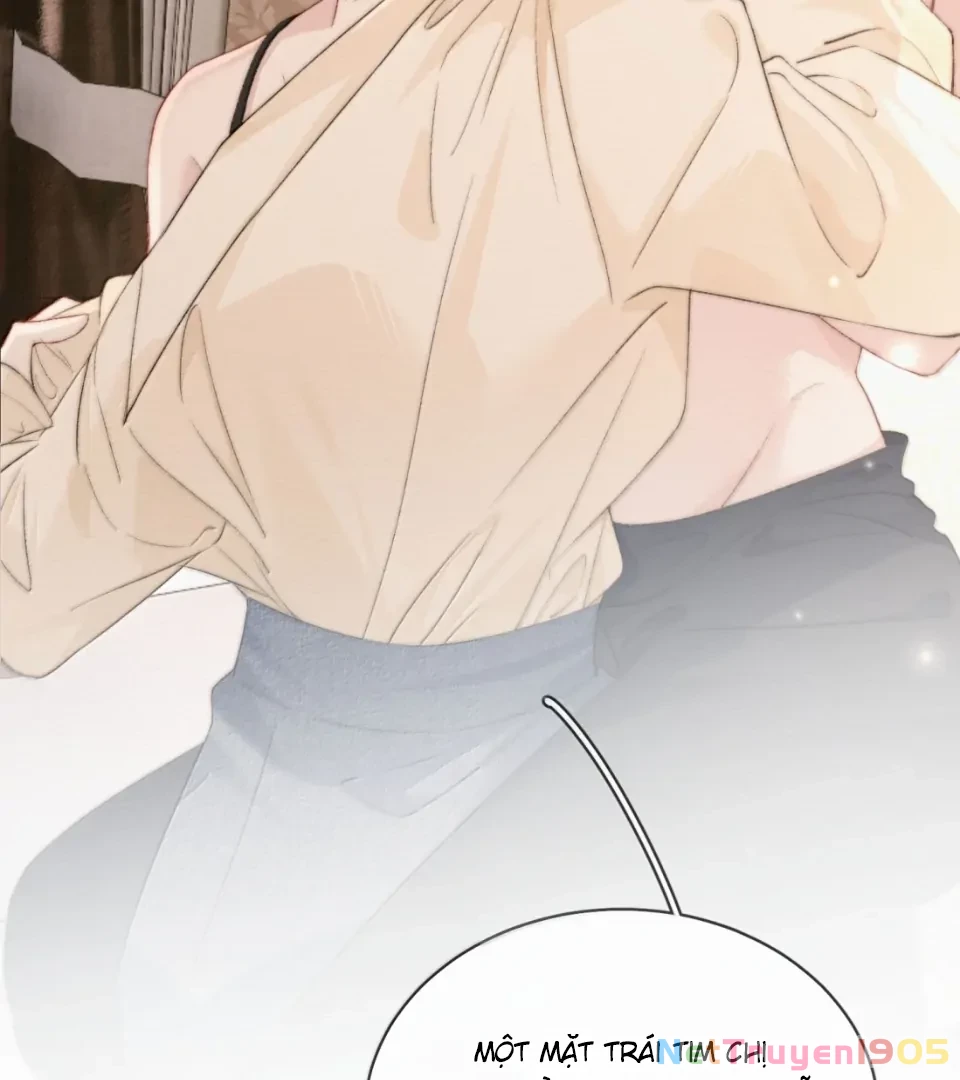 Ảnh Riêng Tư Chapter 42 - 53