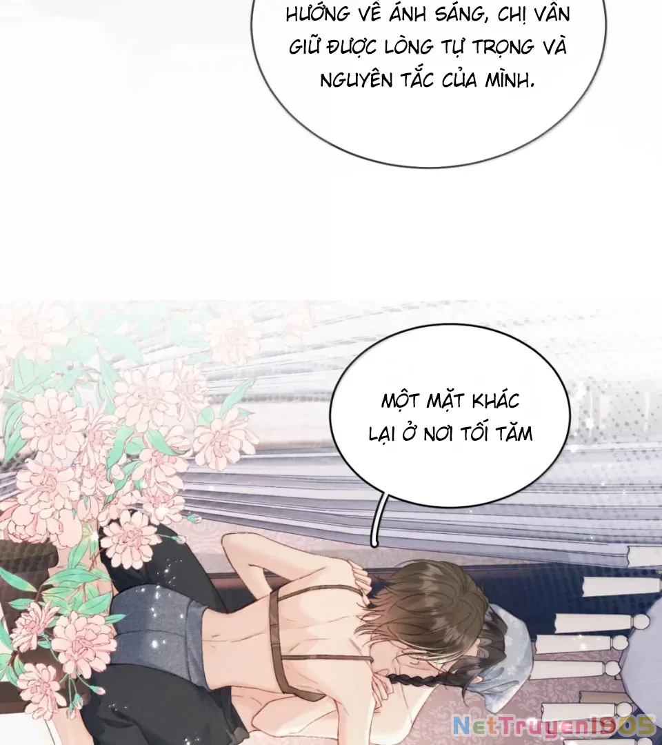 Ảnh Riêng Tư Chapter 42 - 54