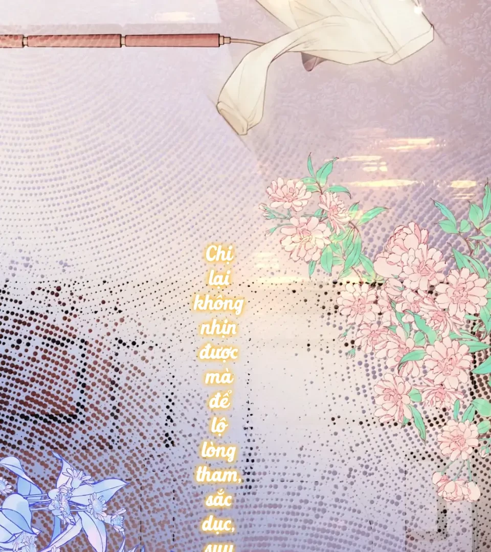 Ảnh Riêng Tư Chapter 42 - 56