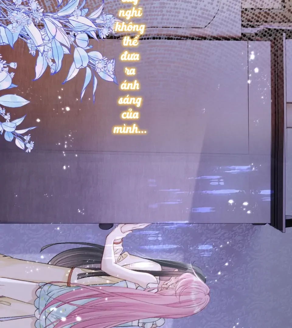 Ảnh Riêng Tư Chapter 42 - 57