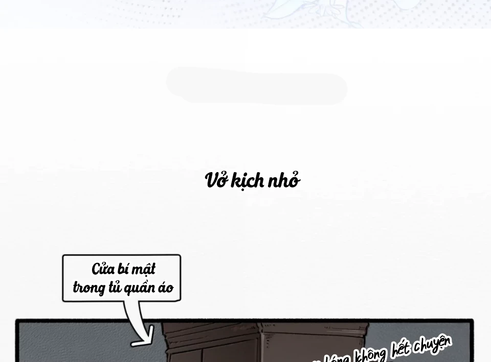 Ảnh Riêng Tư Chapter 42 - 59