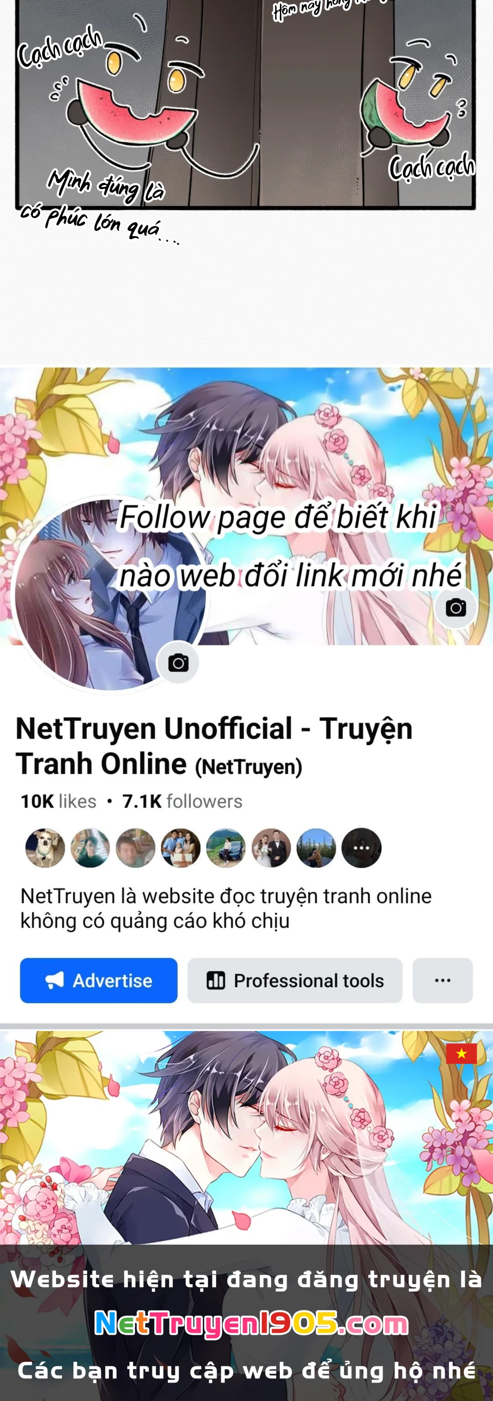 Ảnh Riêng Tư Chapter 42 - 60