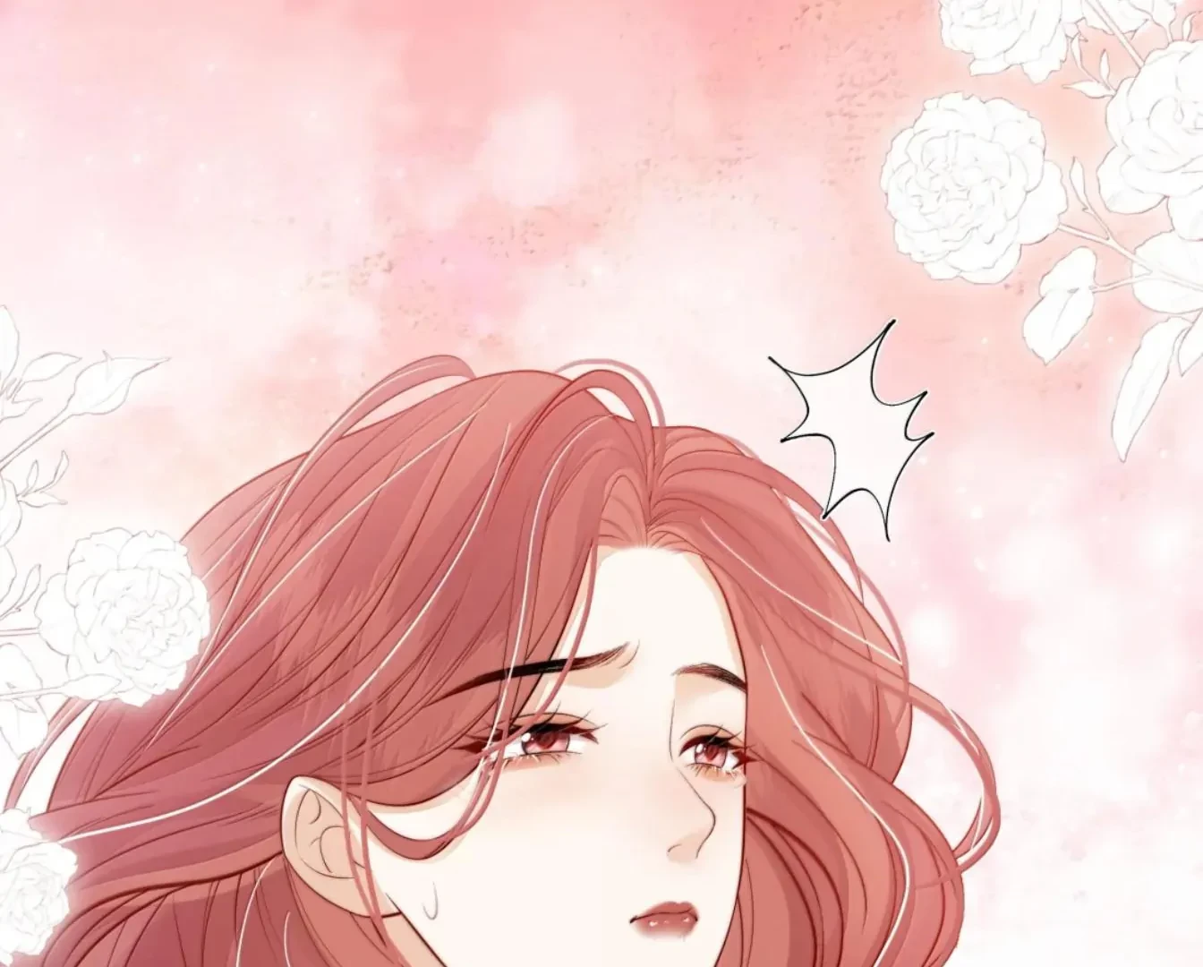Gió Lớn Hôn Ánh Trăng Chapter 55 - 14