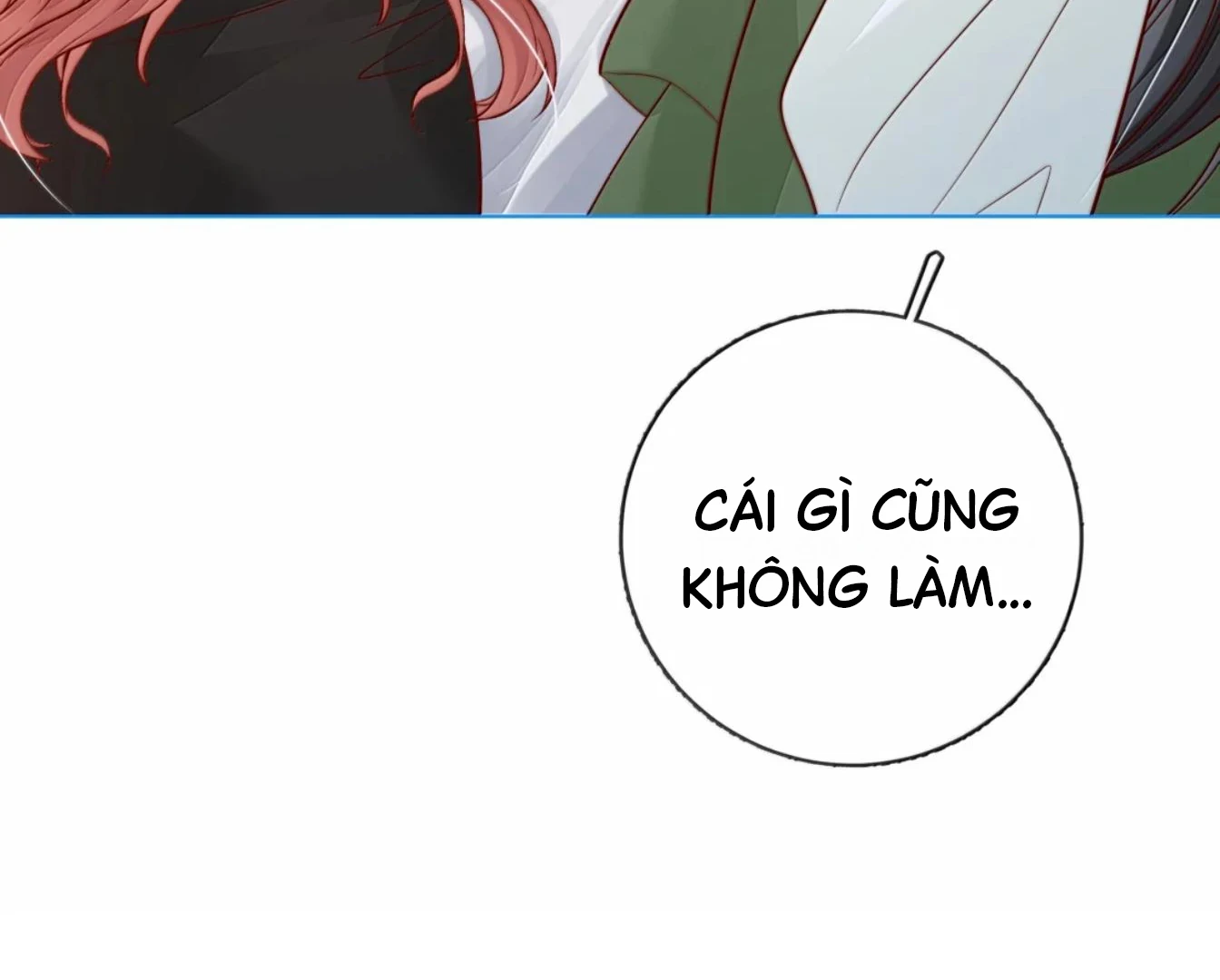 Gió Lớn Hôn Ánh Trăng Chapter 55 - 32