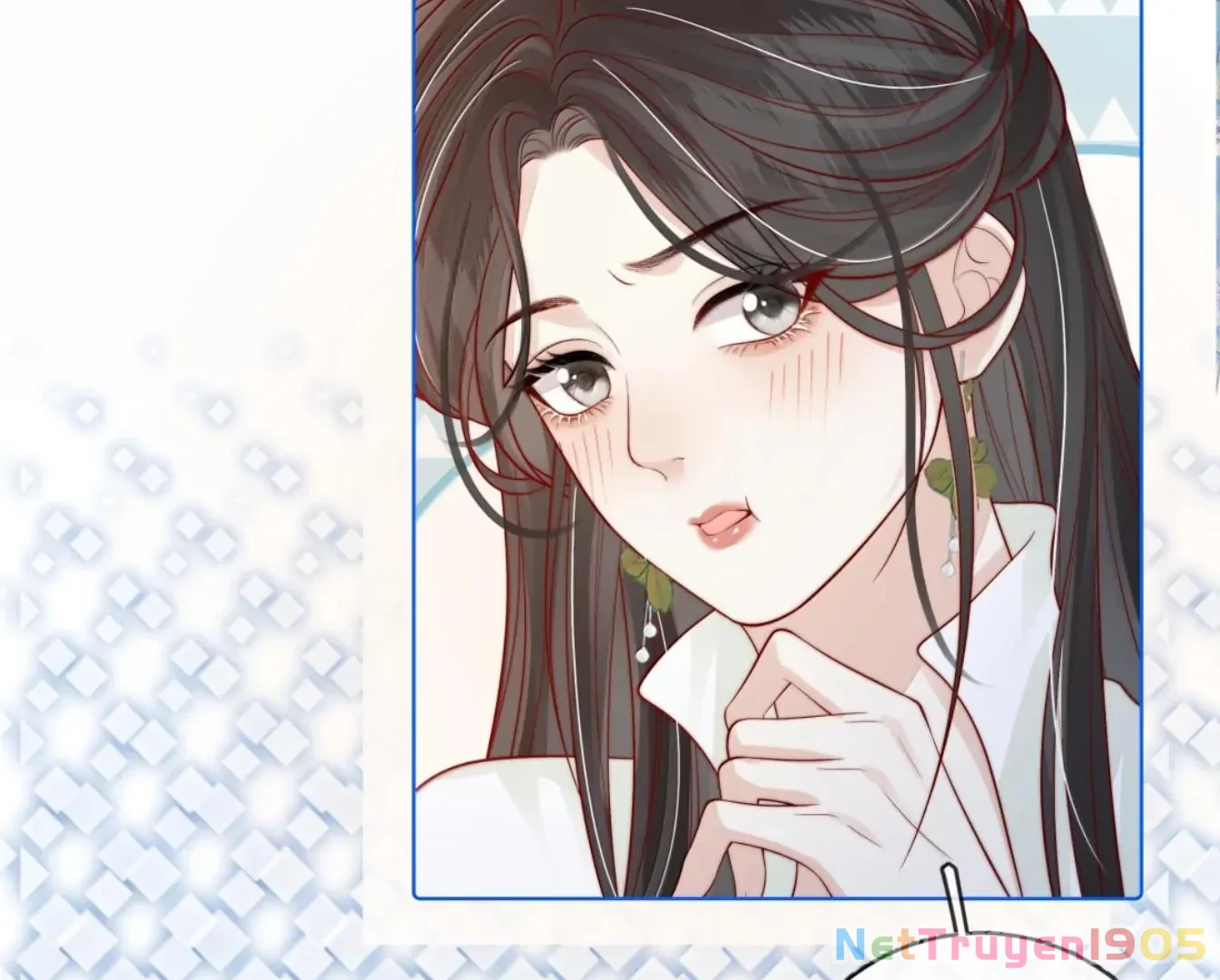 Gió Lớn Hôn Ánh Trăng Chapter 55 - 55