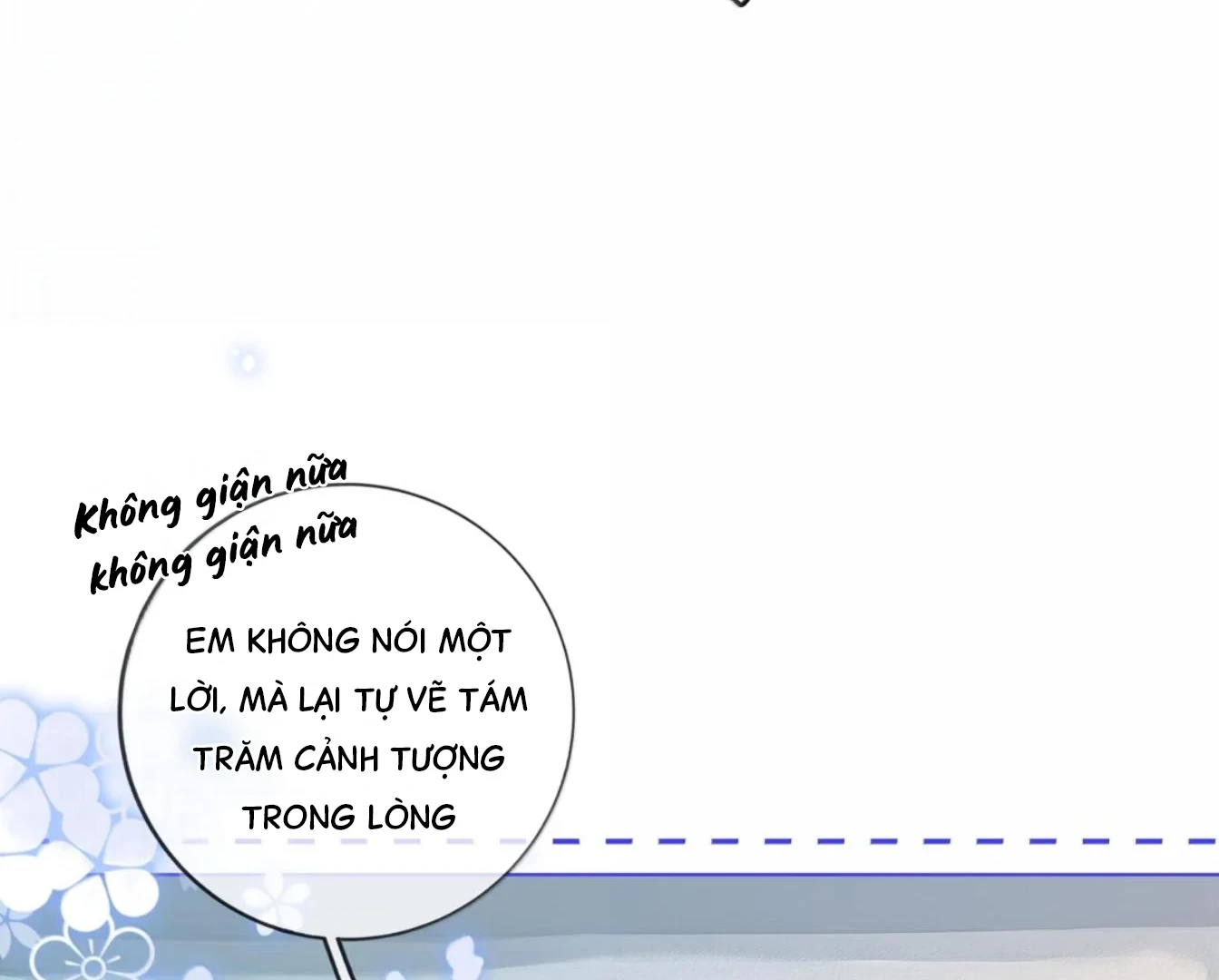 Gió Lớn Hôn Ánh Trăng Chapter 55 - 63