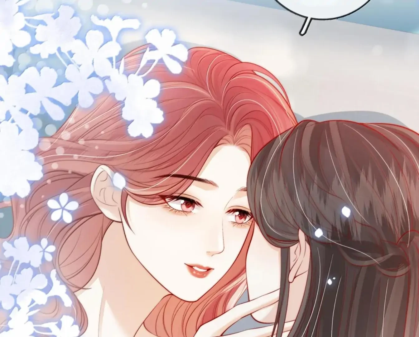 Gió Lớn Hôn Ánh Trăng Chapter 55 - 69