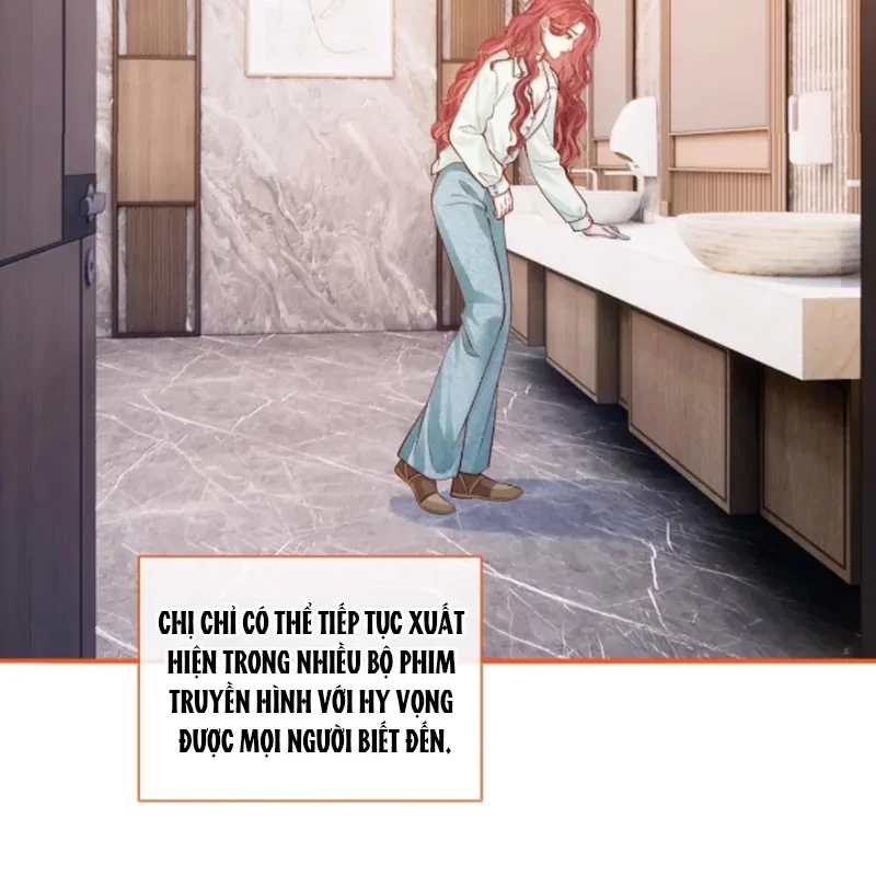 Gió Lớn Hôn Ánh Trăng Chapter 56 - 9