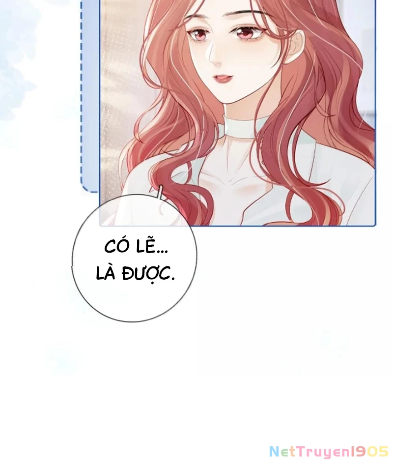 Gió Lớn Hôn Ánh Trăng Chapter 56 - 19
