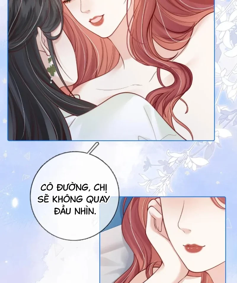 Gió Lớn Hôn Ánh Trăng Chapter 56 - 38