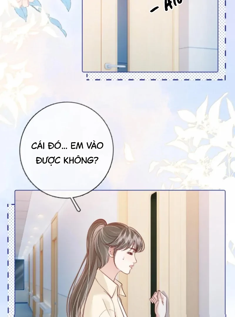 Gió Lớn Hôn Ánh Trăng Chapter 56 - 43