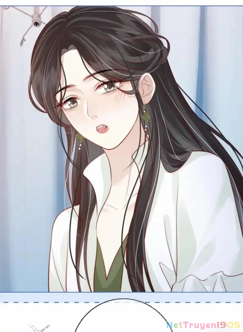 Gió Lớn Hôn Ánh Trăng Chapter 57 - 7