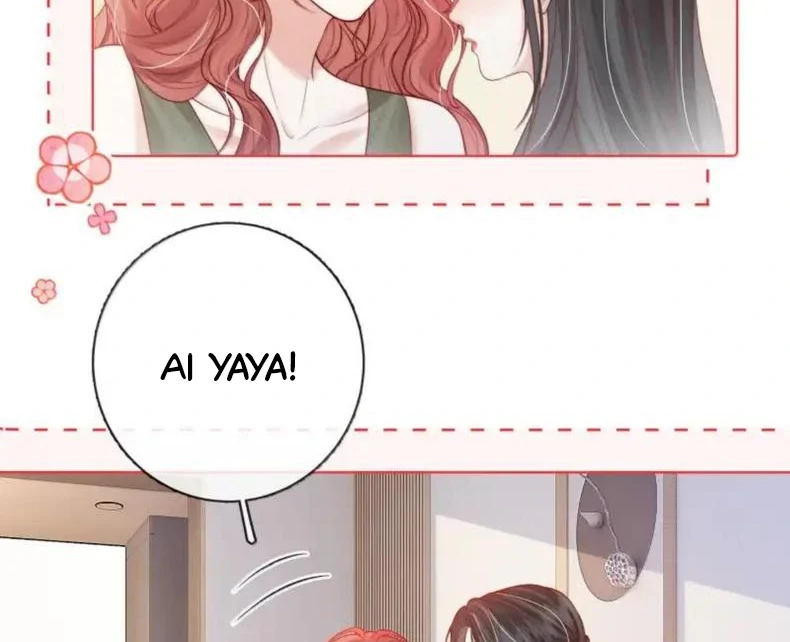 Gió Lớn Hôn Ánh Trăng Chapter 57 - 12
