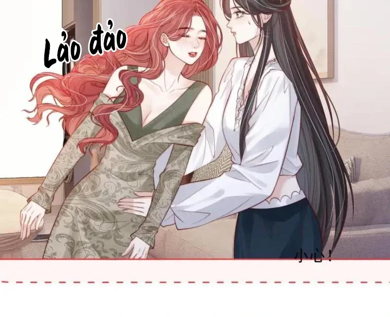 Gió Lớn Hôn Ánh Trăng Chapter 57 - 13