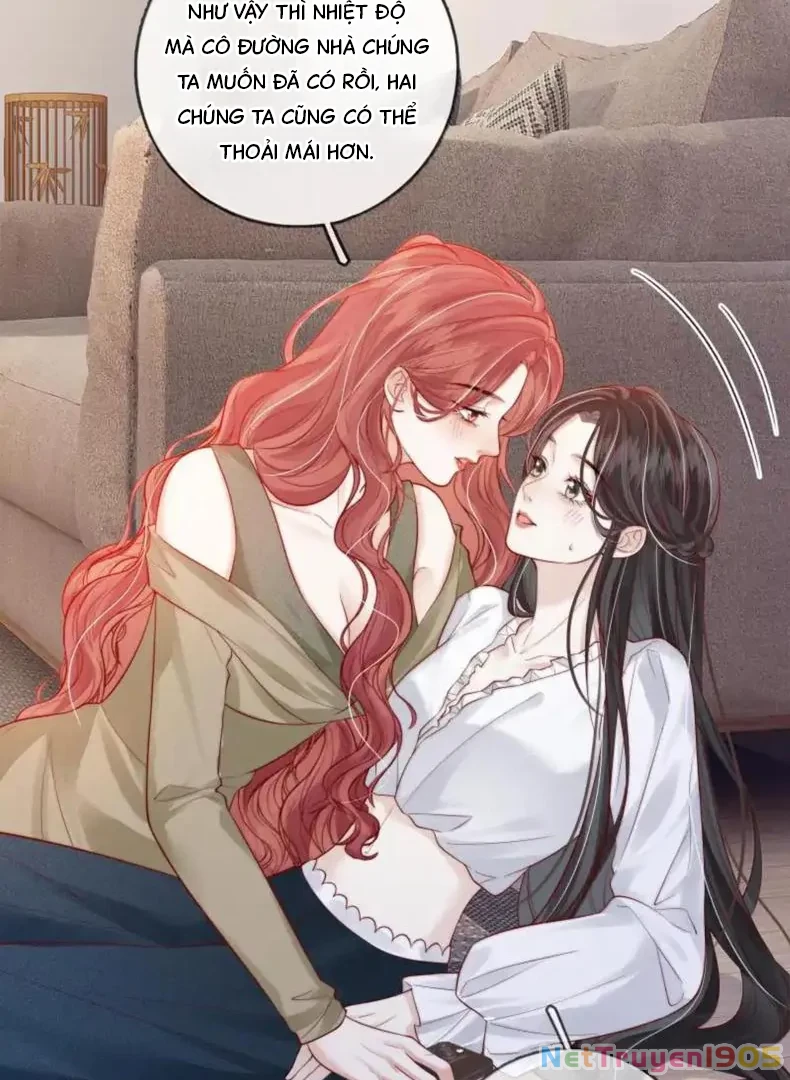 Gió Lớn Hôn Ánh Trăng Chapter 57 - 24