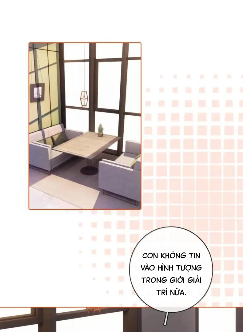 Gió Lớn Hôn Ánh Trăng Chapter 57 - 30