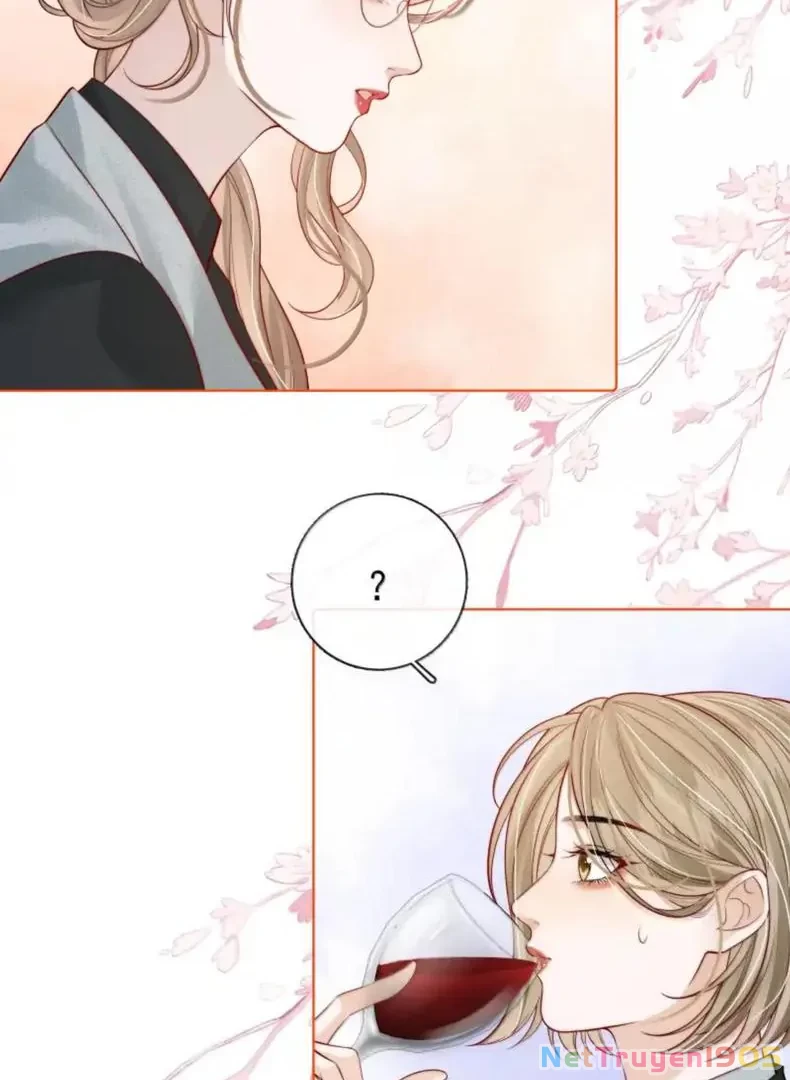 Gió Lớn Hôn Ánh Trăng Chapter 57 - 37