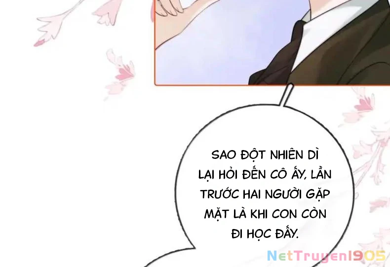 Gió Lớn Hôn Ánh Trăng Chapter 57 - 38