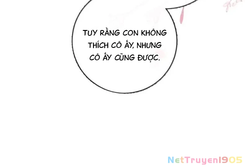 Gió Lớn Hôn Ánh Trăng Chapter 57 - 39