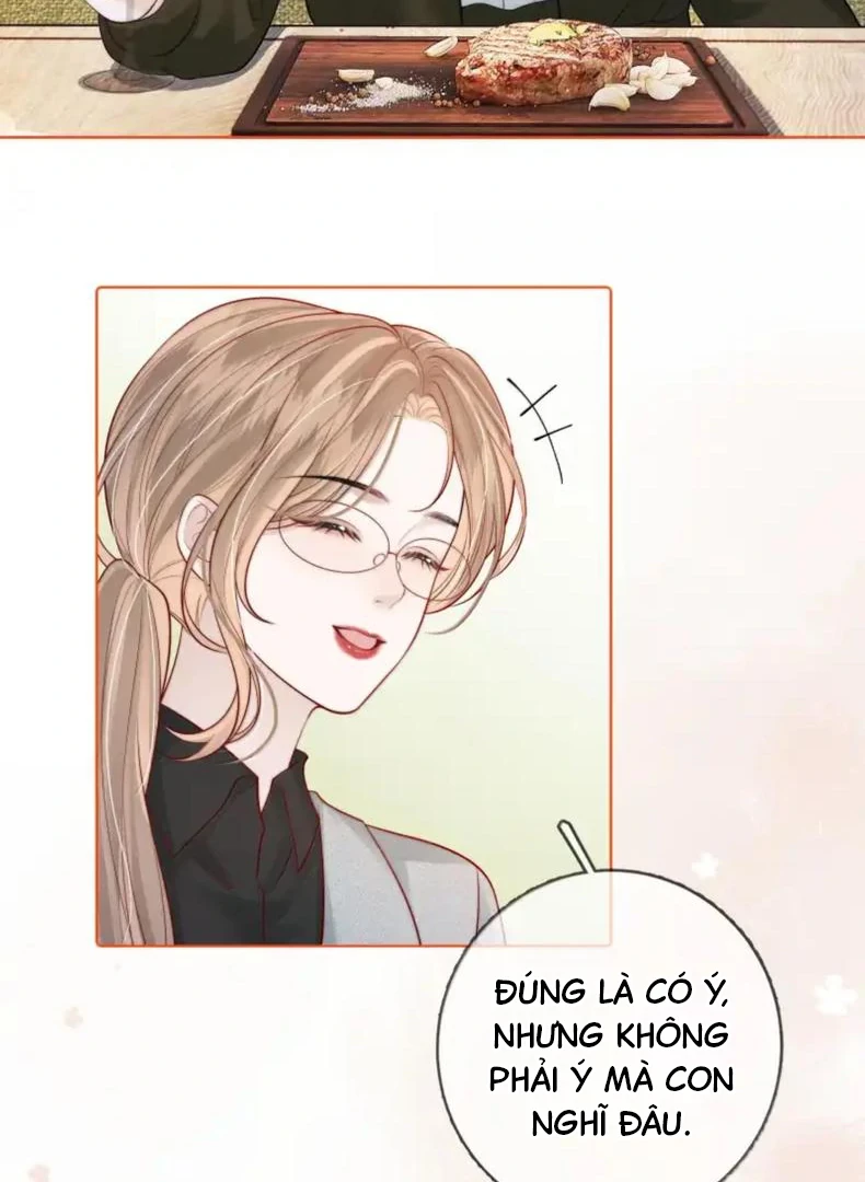 Gió Lớn Hôn Ánh Trăng Chapter 57 - 41