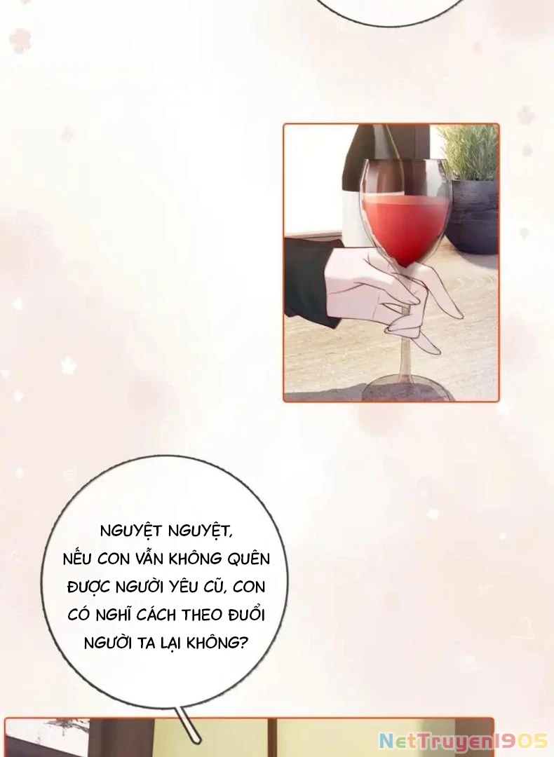Gió Lớn Hôn Ánh Trăng Chapter 57 - 42