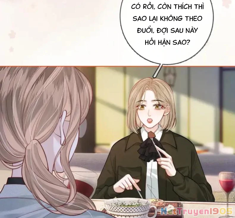 Gió Lớn Hôn Ánh Trăng Chapter 57 - 44