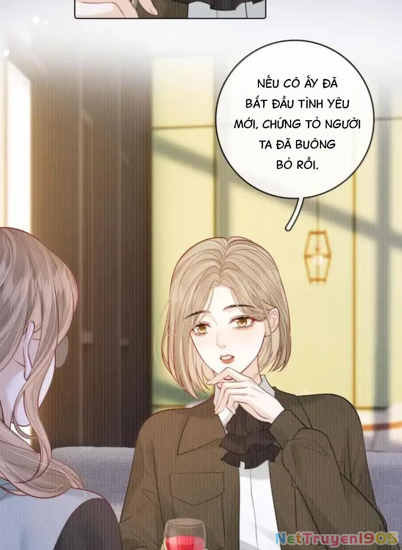 Gió Lớn Hôn Ánh Trăng Chapter 58 - 5