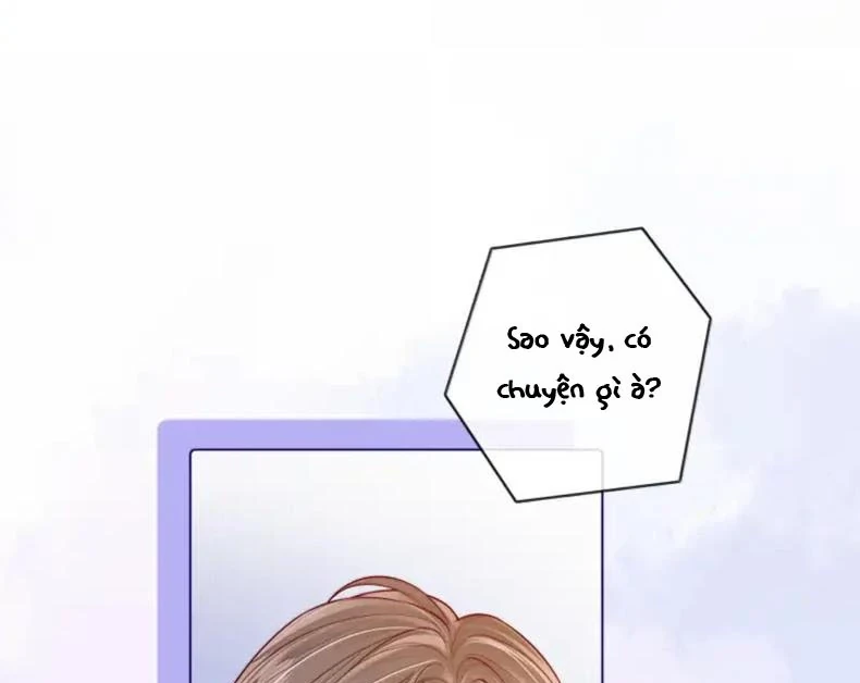 Gió Lớn Hôn Ánh Trăng Chapter 58 - 11