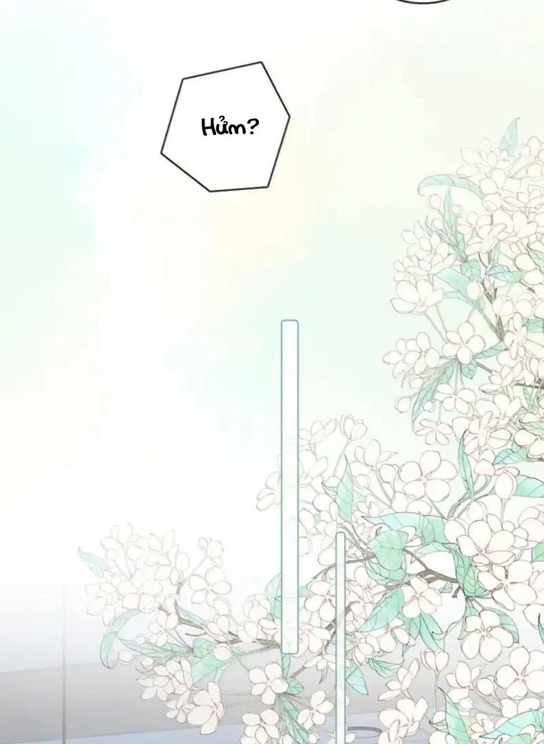 Gió Lớn Hôn Ánh Trăng Chapter 58 - 14