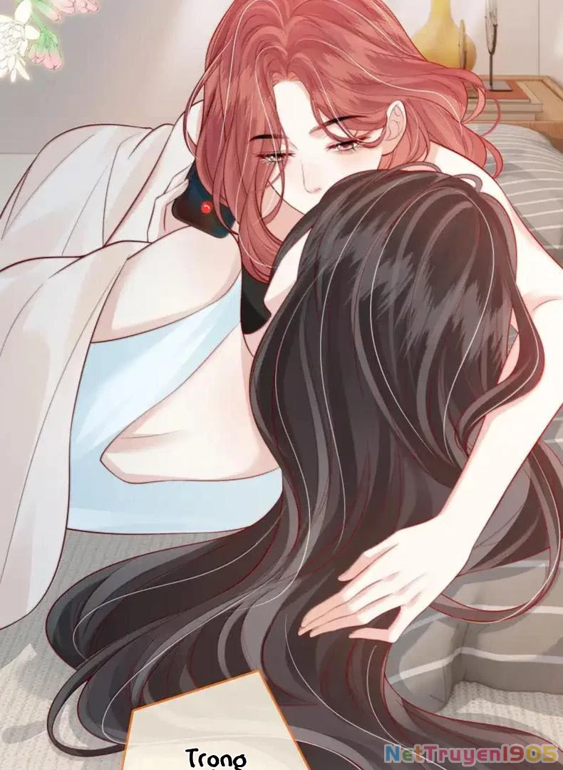 Gió Lớn Hôn Ánh Trăng Chapter 58 - 23