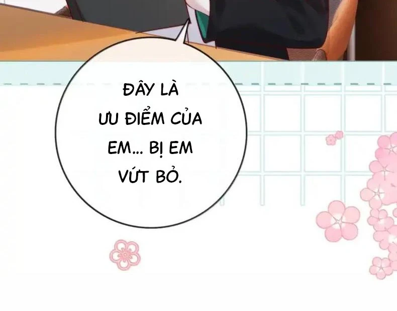 Gió Lớn Hôn Ánh Trăng Chapter 58 - 26