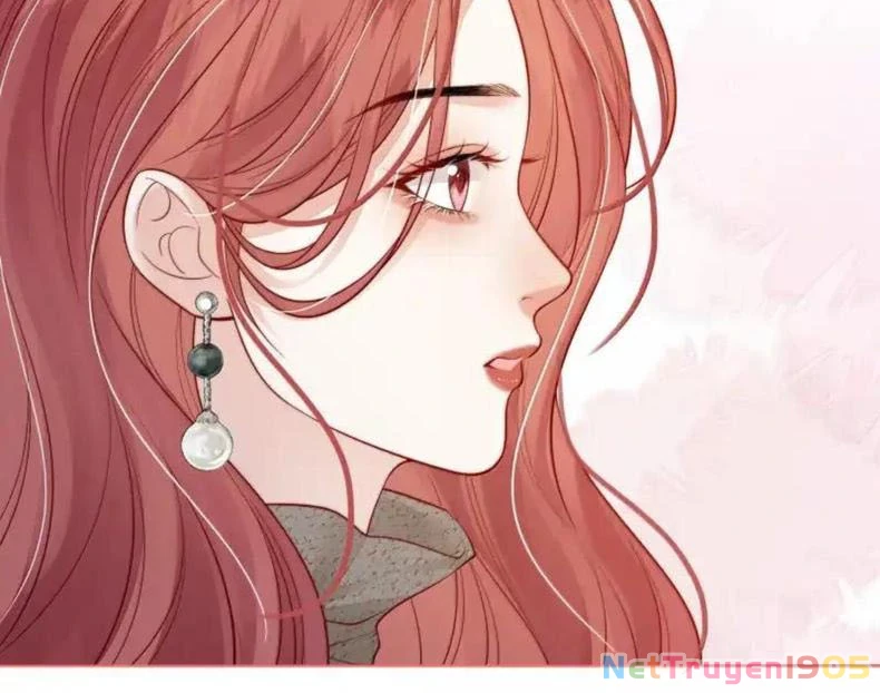 Gió Lớn Hôn Ánh Trăng Chapter 58 - 36