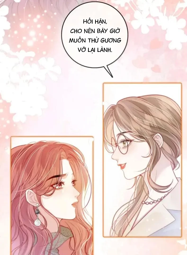 Gió Lớn Hôn Ánh Trăng Chapter 59 - 6