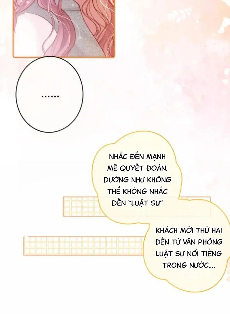 Gió Lớn Hôn Ánh Trăng Chapter 59 - 7