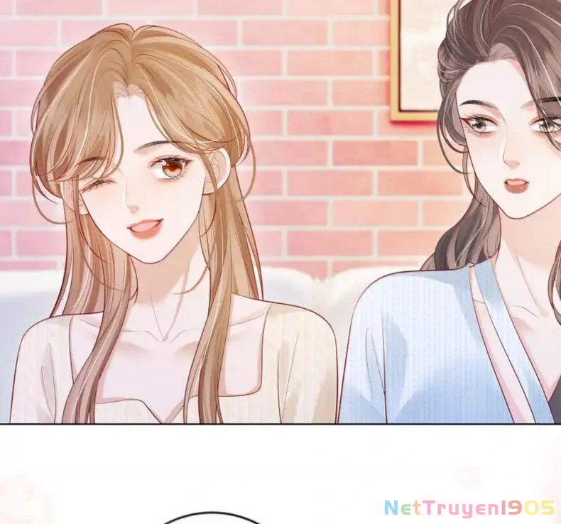 Gió Lớn Hôn Ánh Trăng Chapter 59 - 12