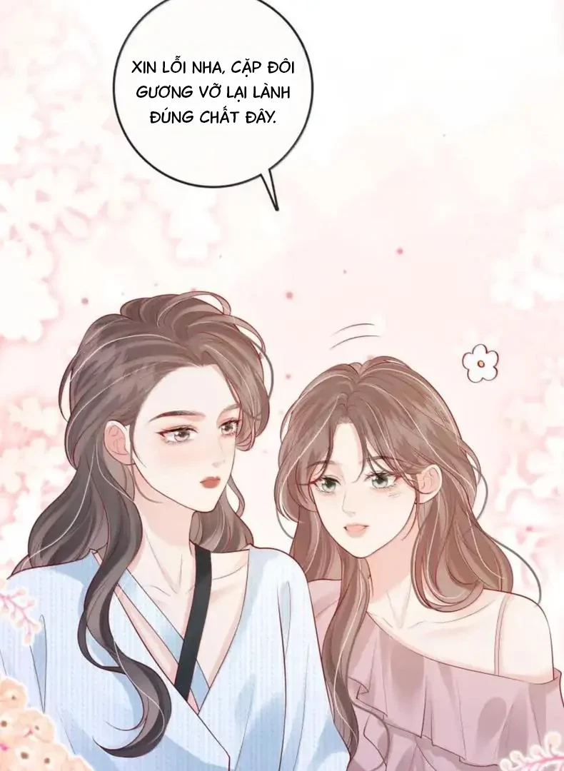 Gió Lớn Hôn Ánh Trăng Chapter 59 - 13